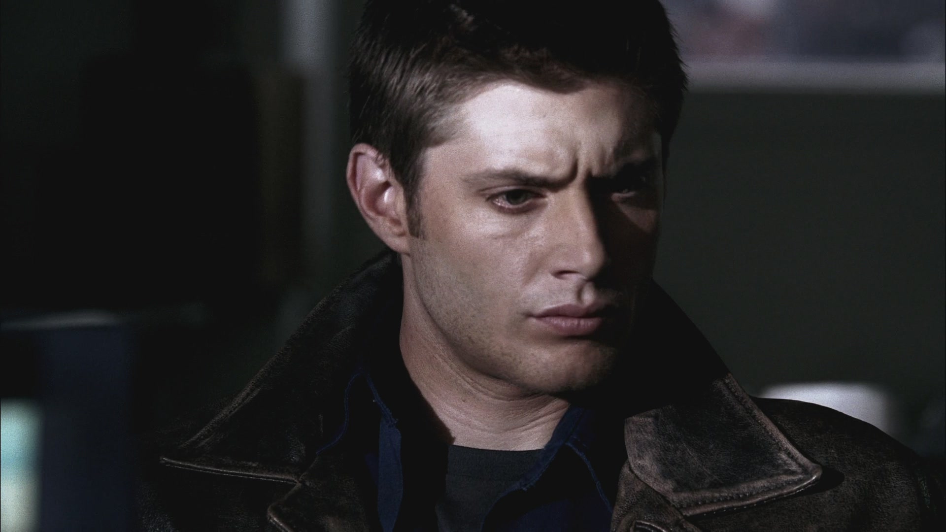 SPN_0213.jpg