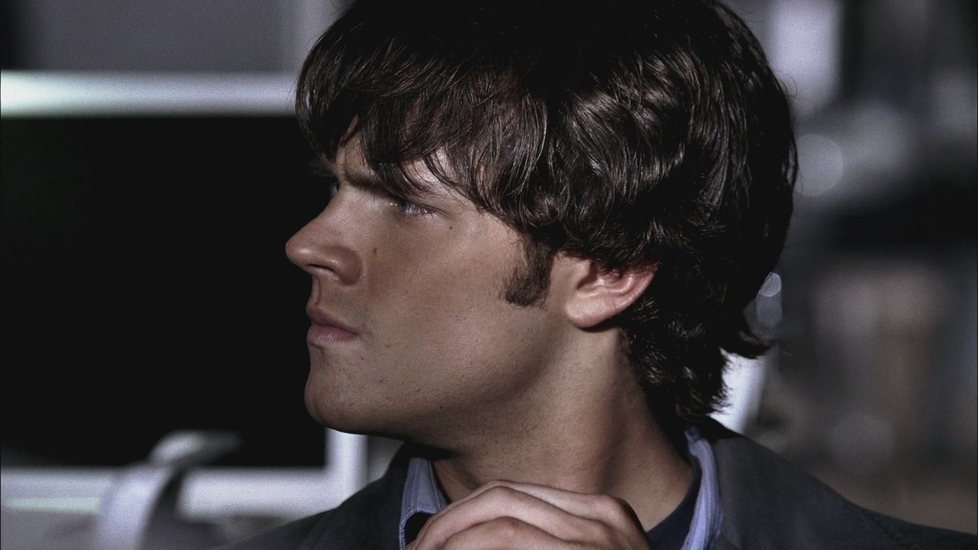 SPN_0218.jpg