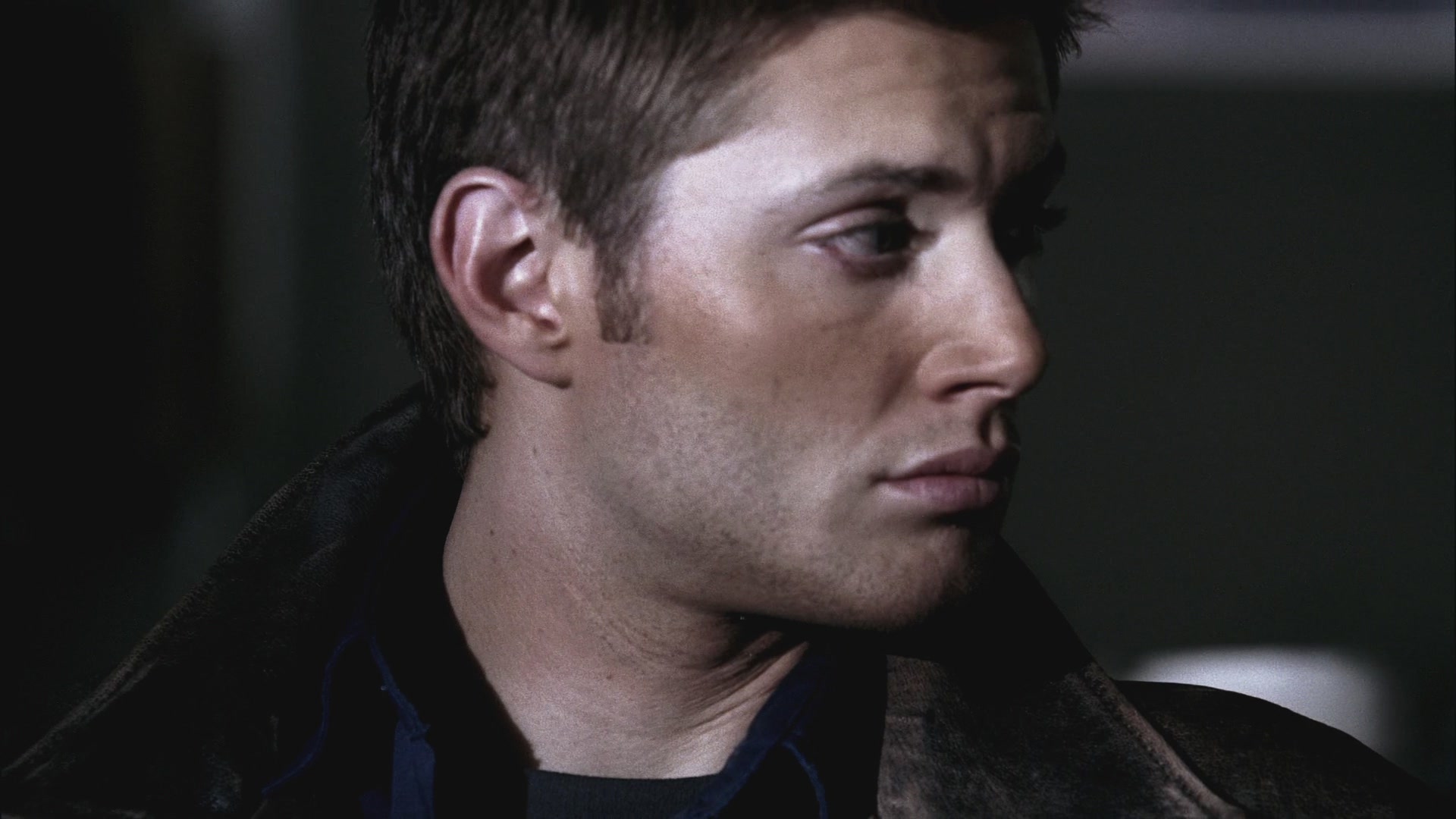SPN_0219.jpg