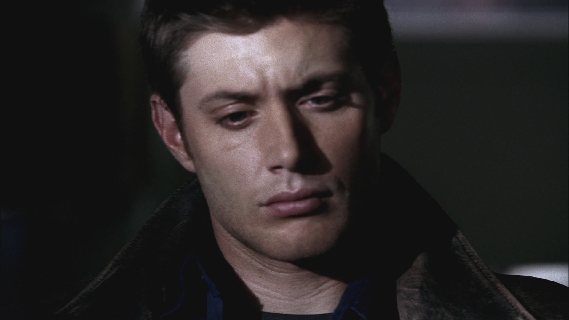 SPN_0220.jpg
