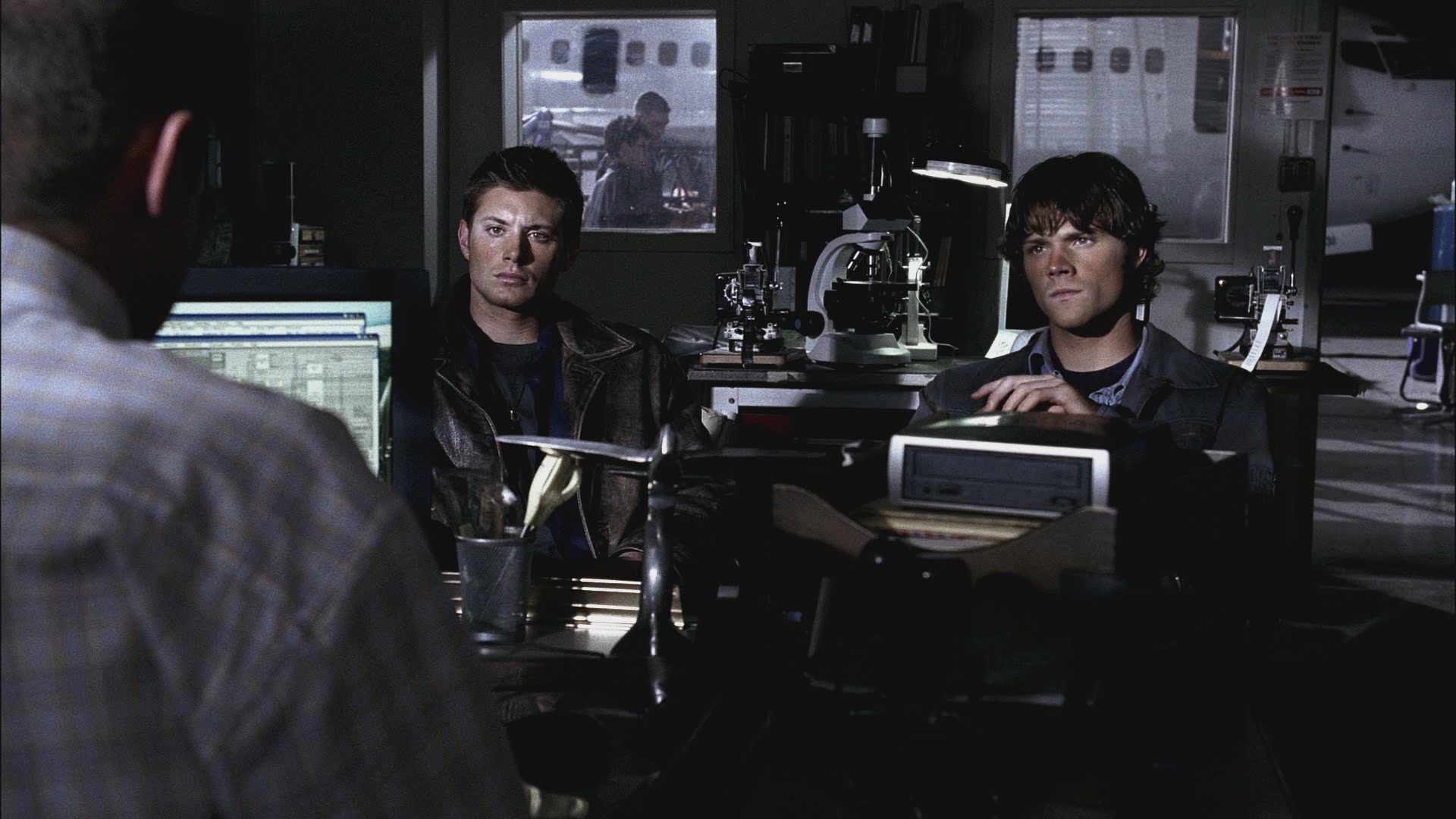 SPN_0222.jpg