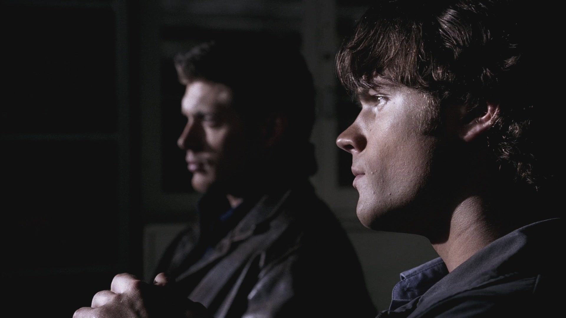SPN_0224.jpg