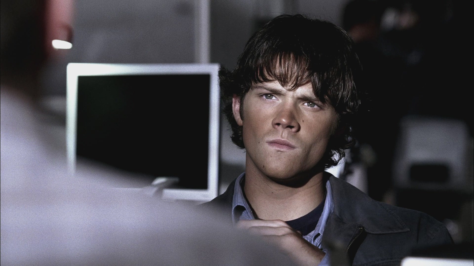 SPN_0232.jpg