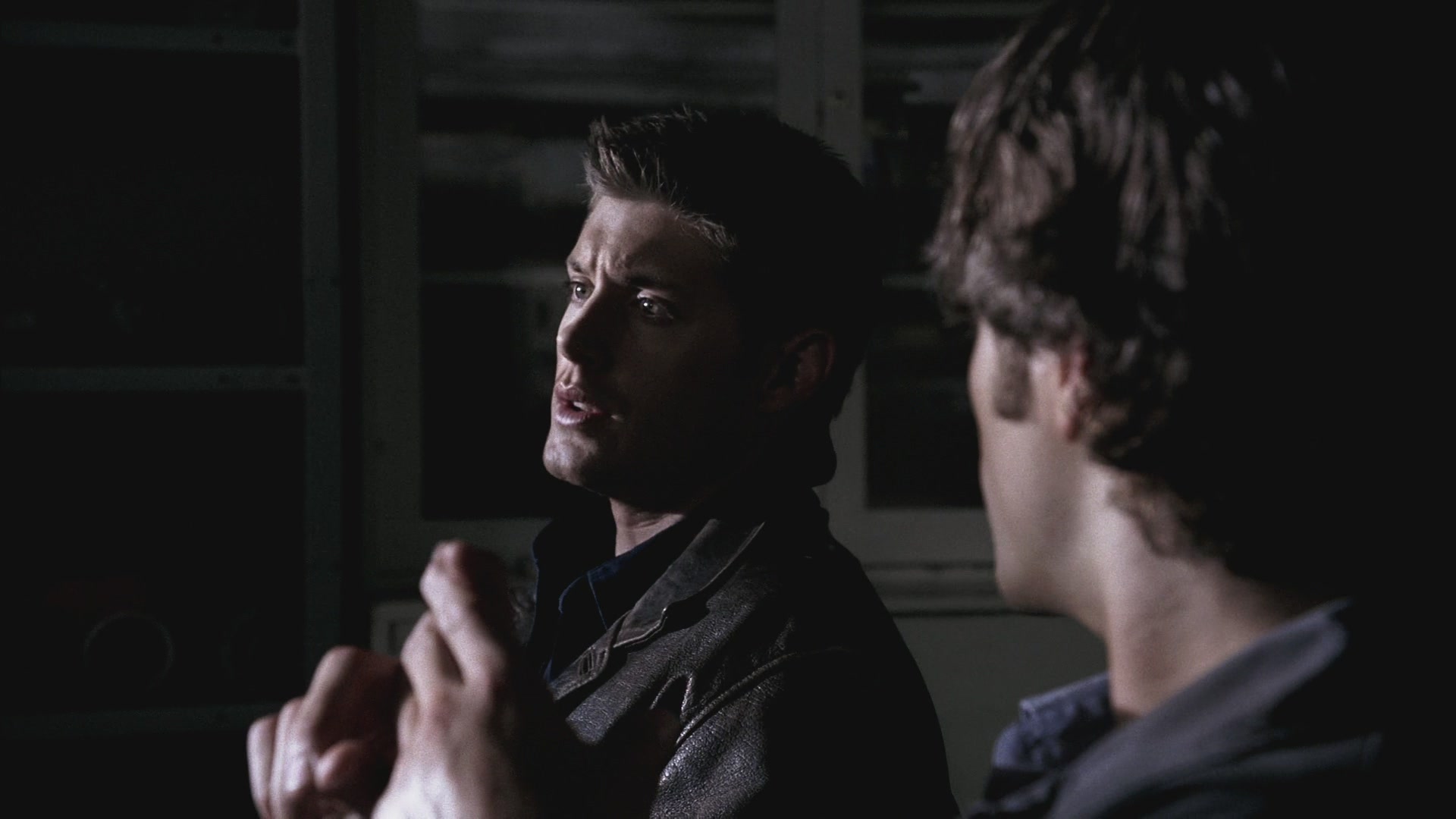 SPN_0238.jpg