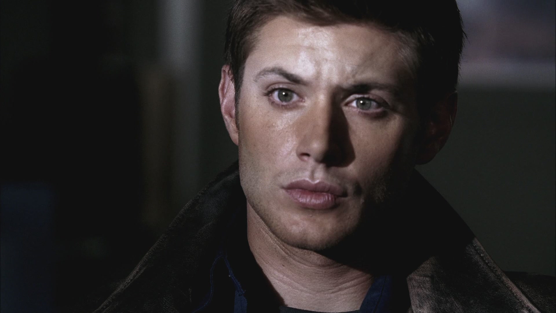 SPN_0242.jpg
