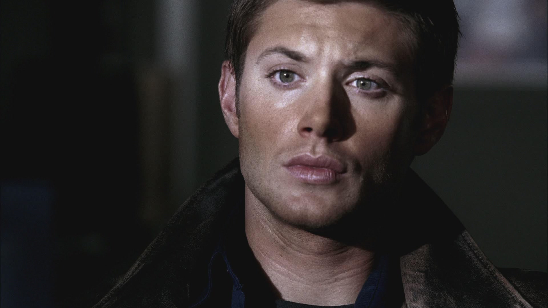 SPN_0243.jpg