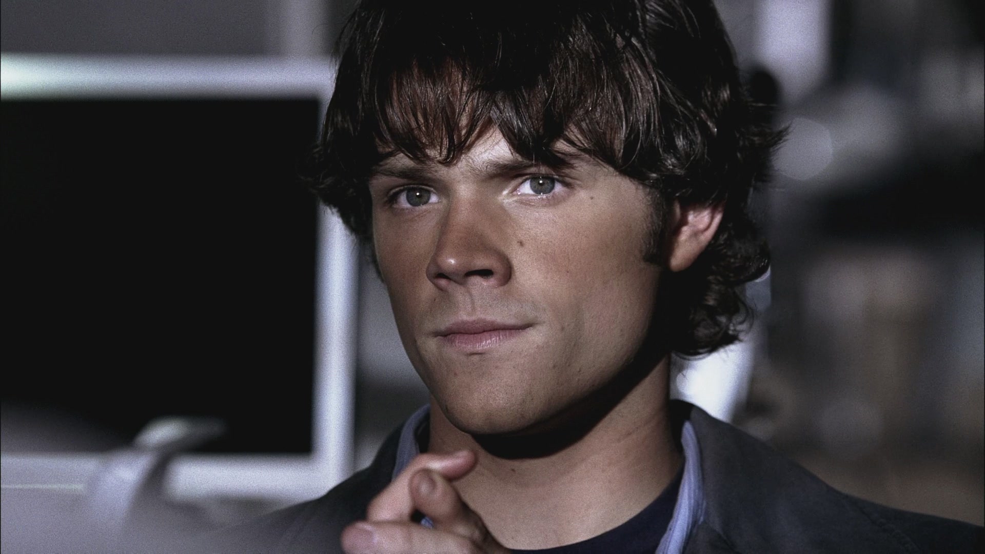 SPN_0244.jpg