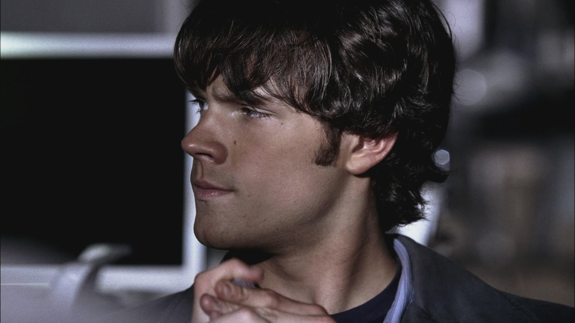 SPN_0245.jpg