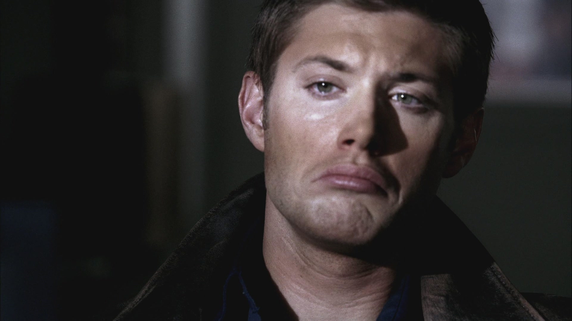 SPN_0247.jpg