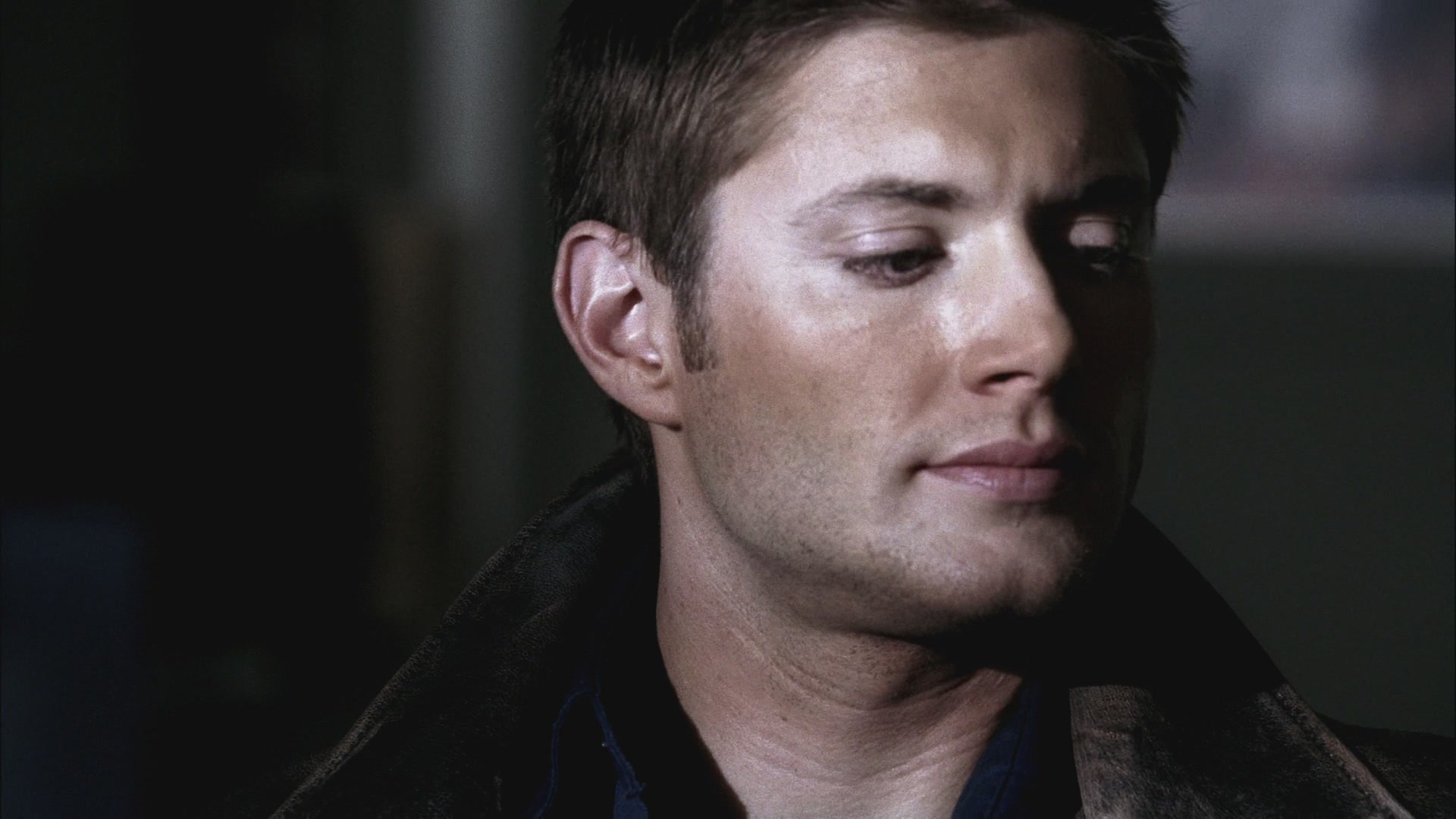 SPN_0248.jpg
