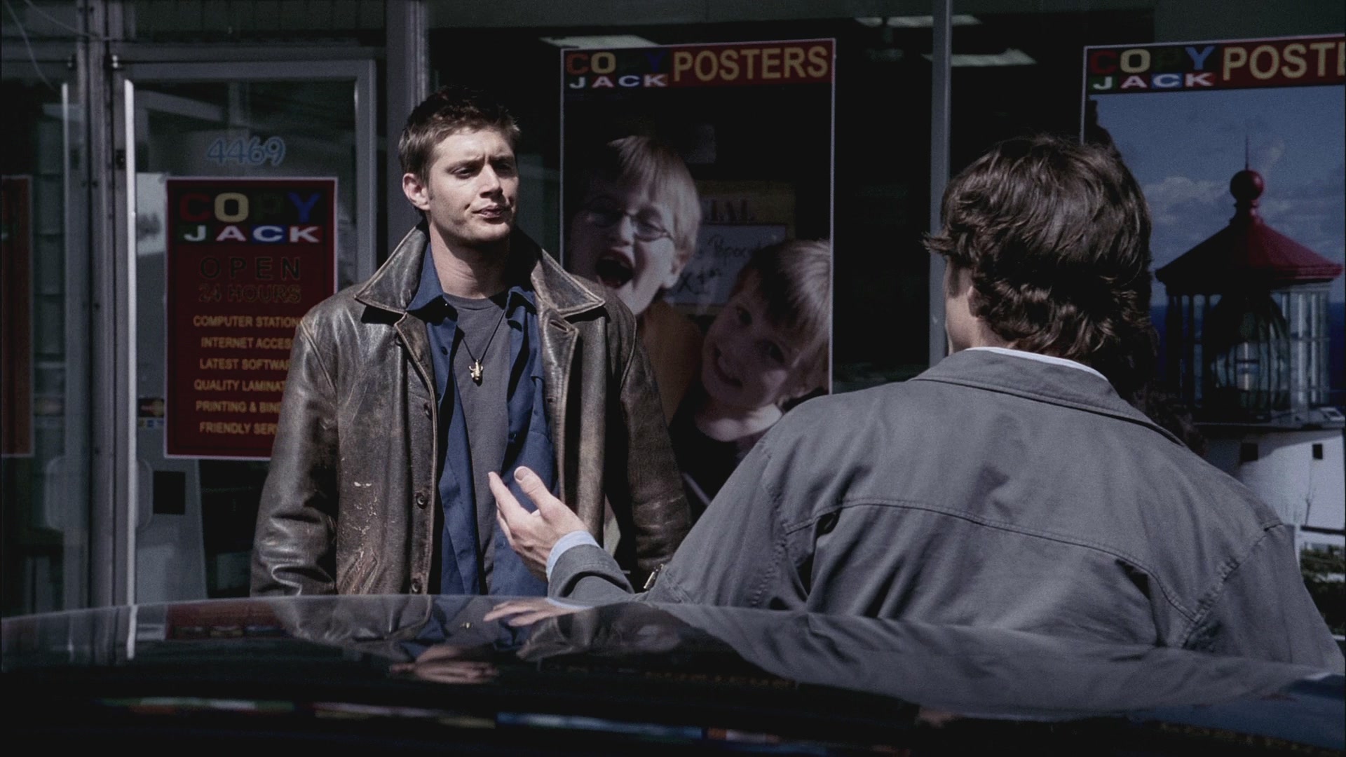 SPN_0254.jpg