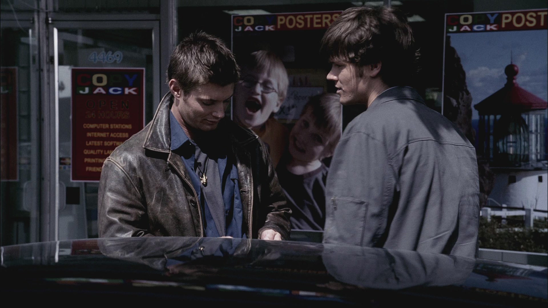 SPN_0258.jpg