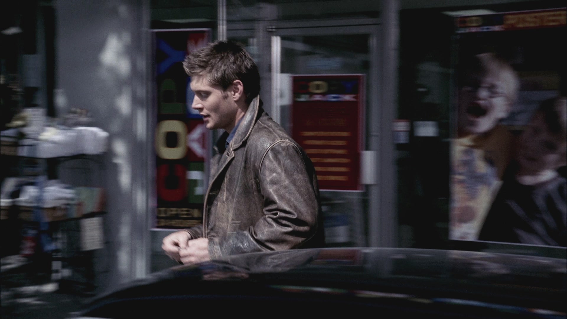 SPN_0259.jpg