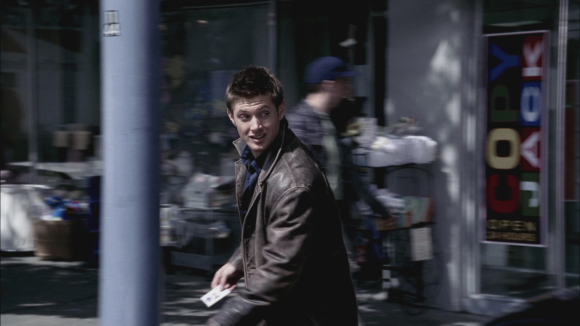 SPN_0260.jpg