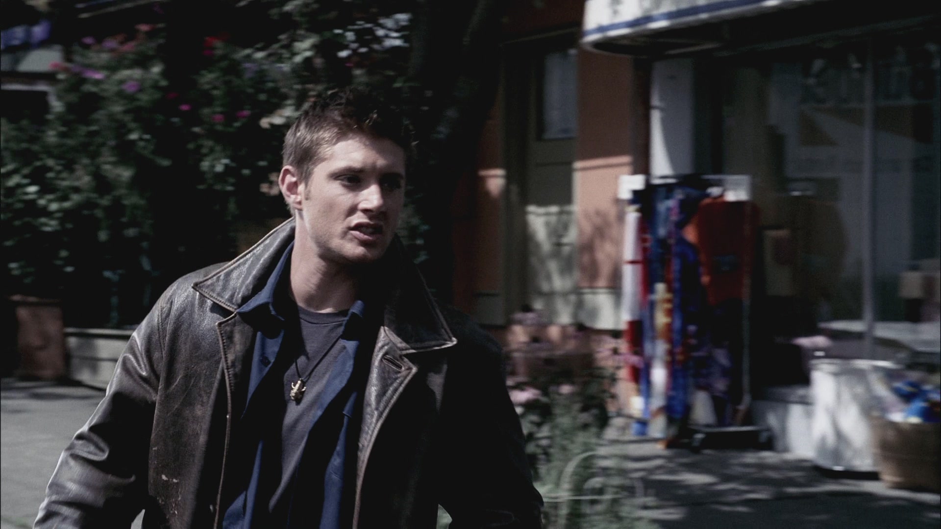 SPN_0261.jpg