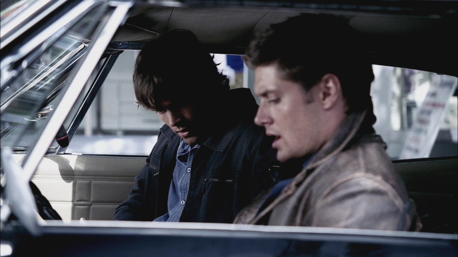 SPN_0263.jpg