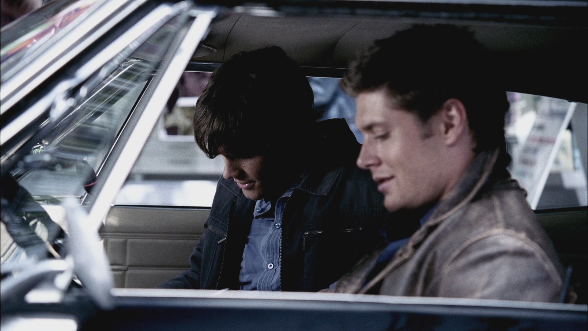 SPN_0264.jpg