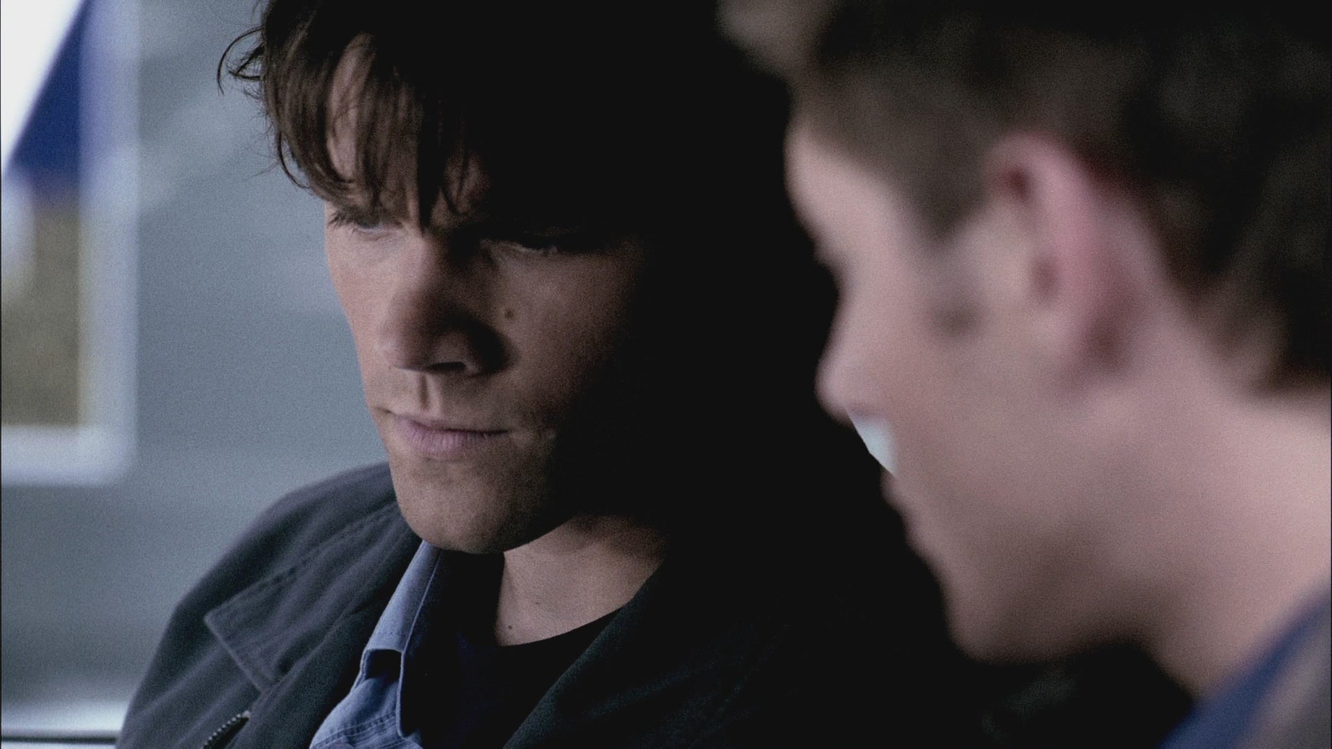SPN_0267.jpg