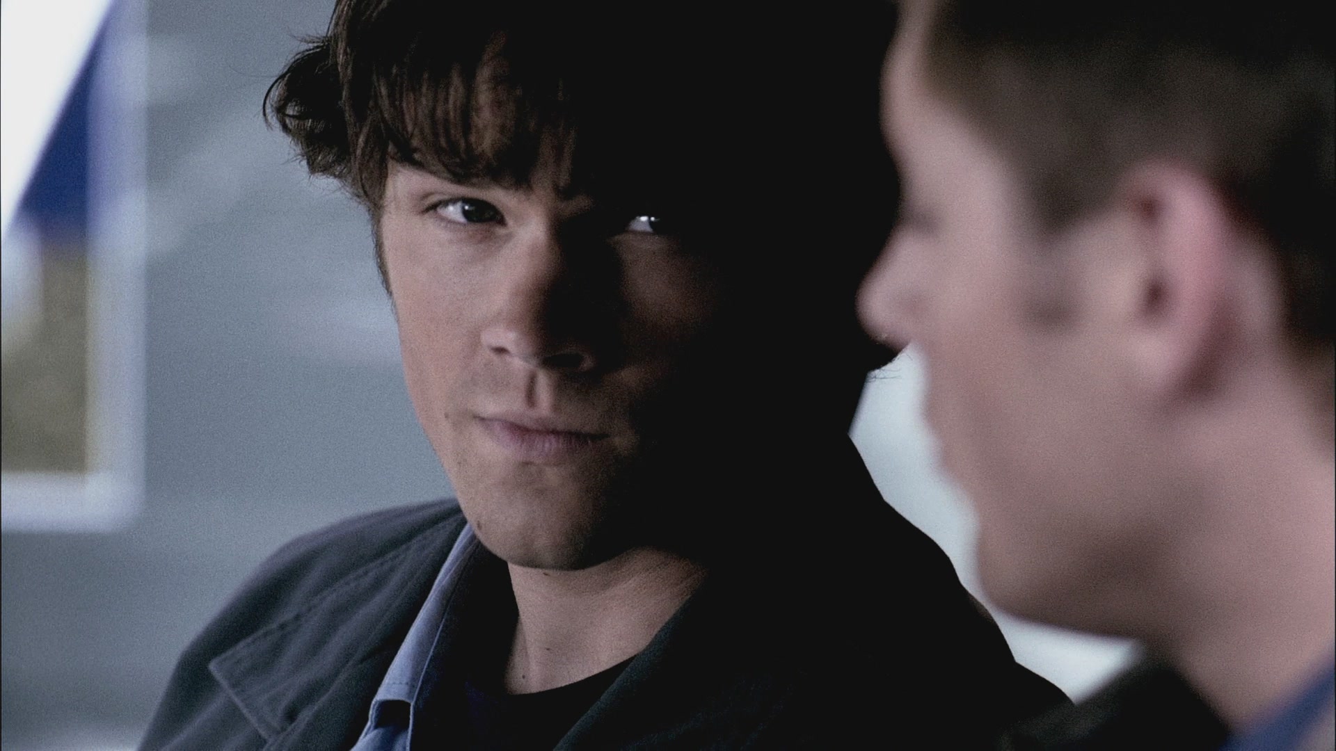 SPN_0268.jpg