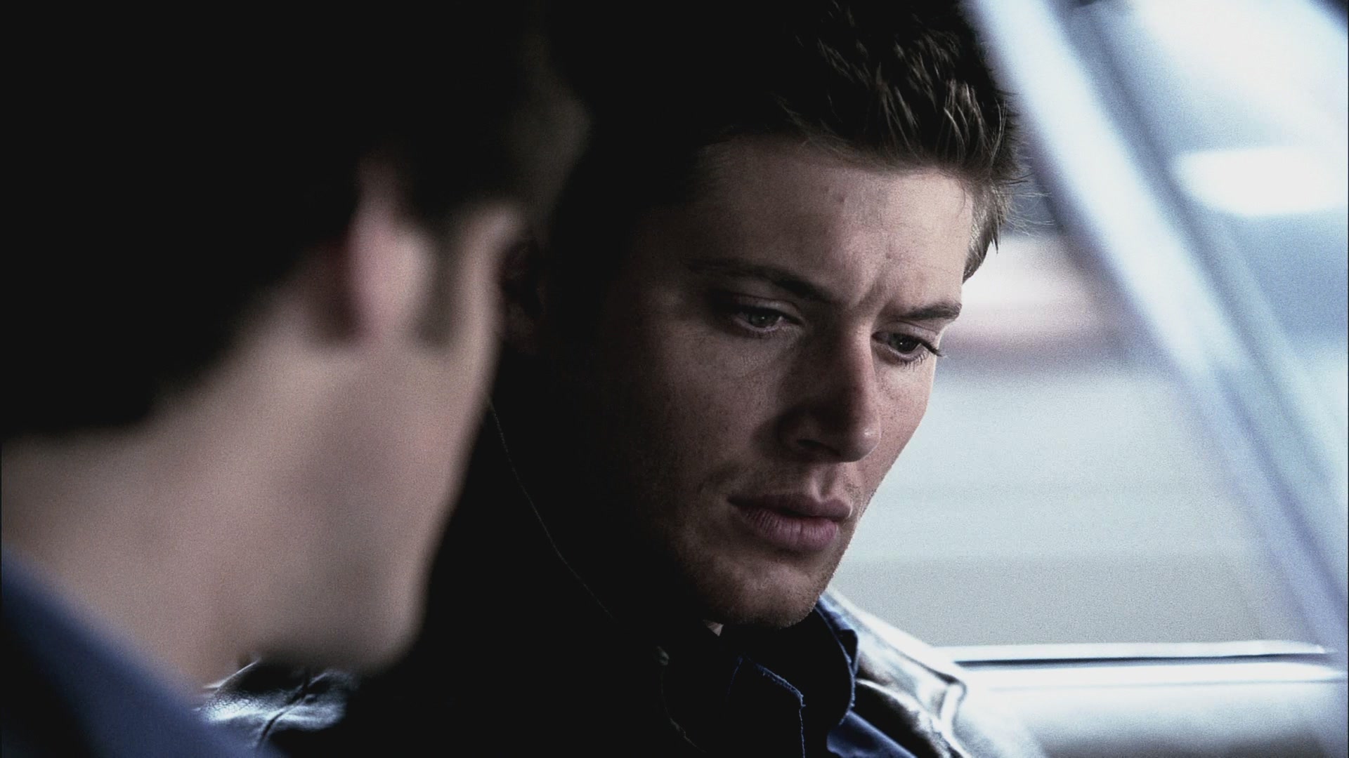 SPN_0269.jpg