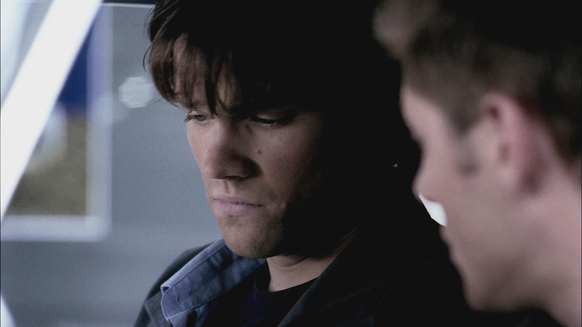 SPN_0272.jpg