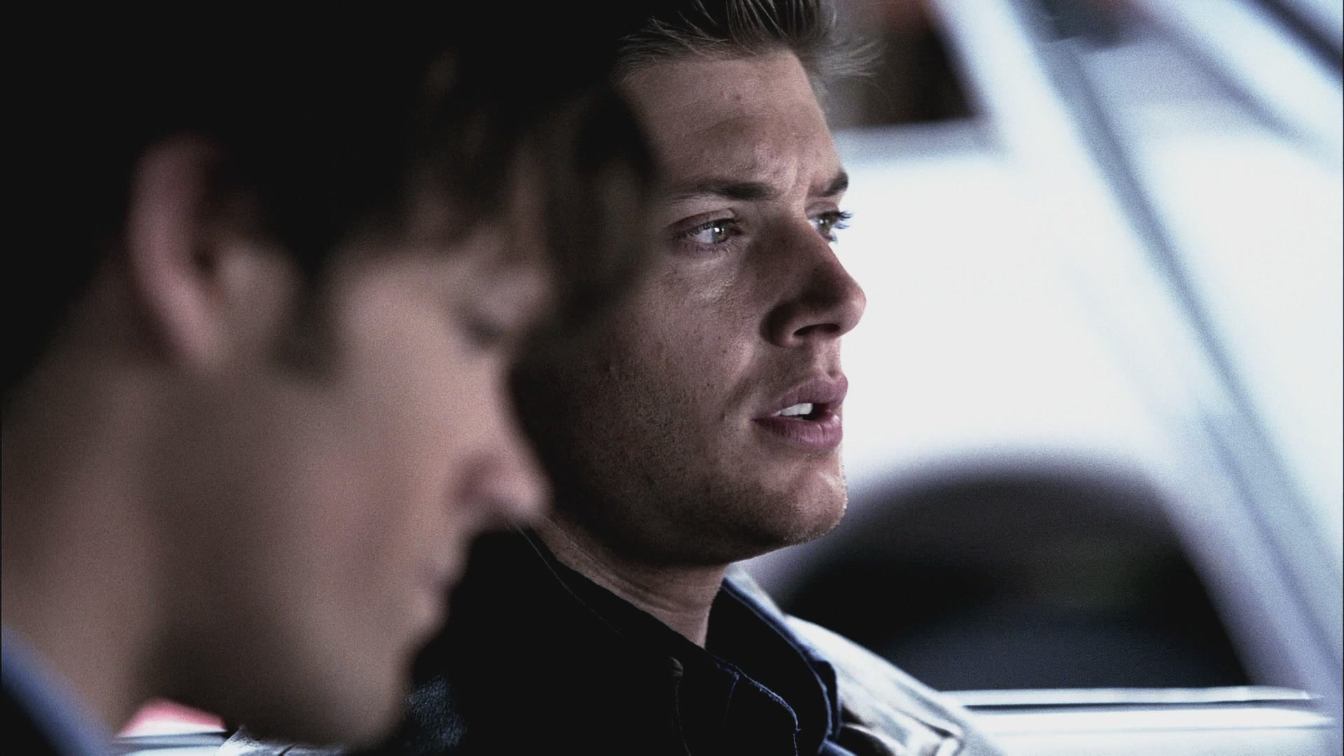 SPN_0273.jpg
