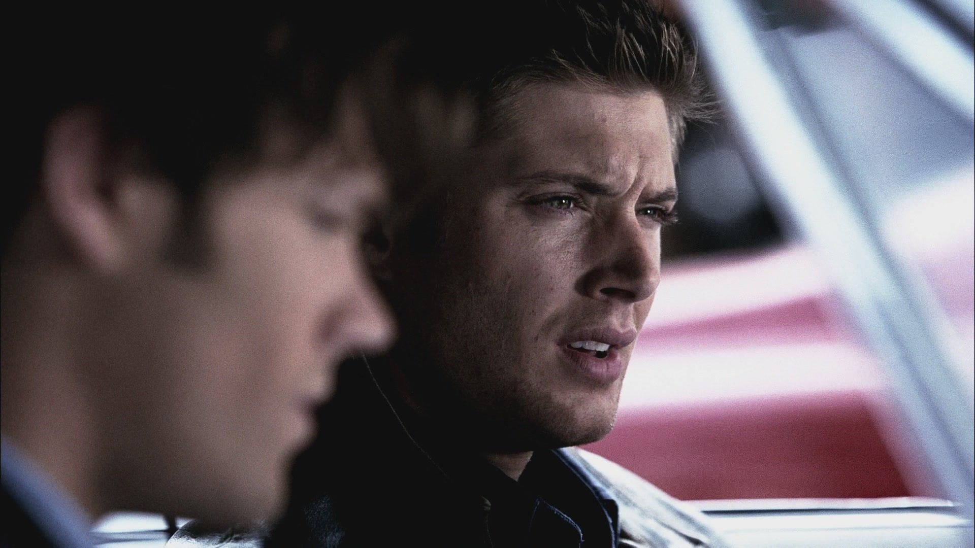 SPN_0275.jpg