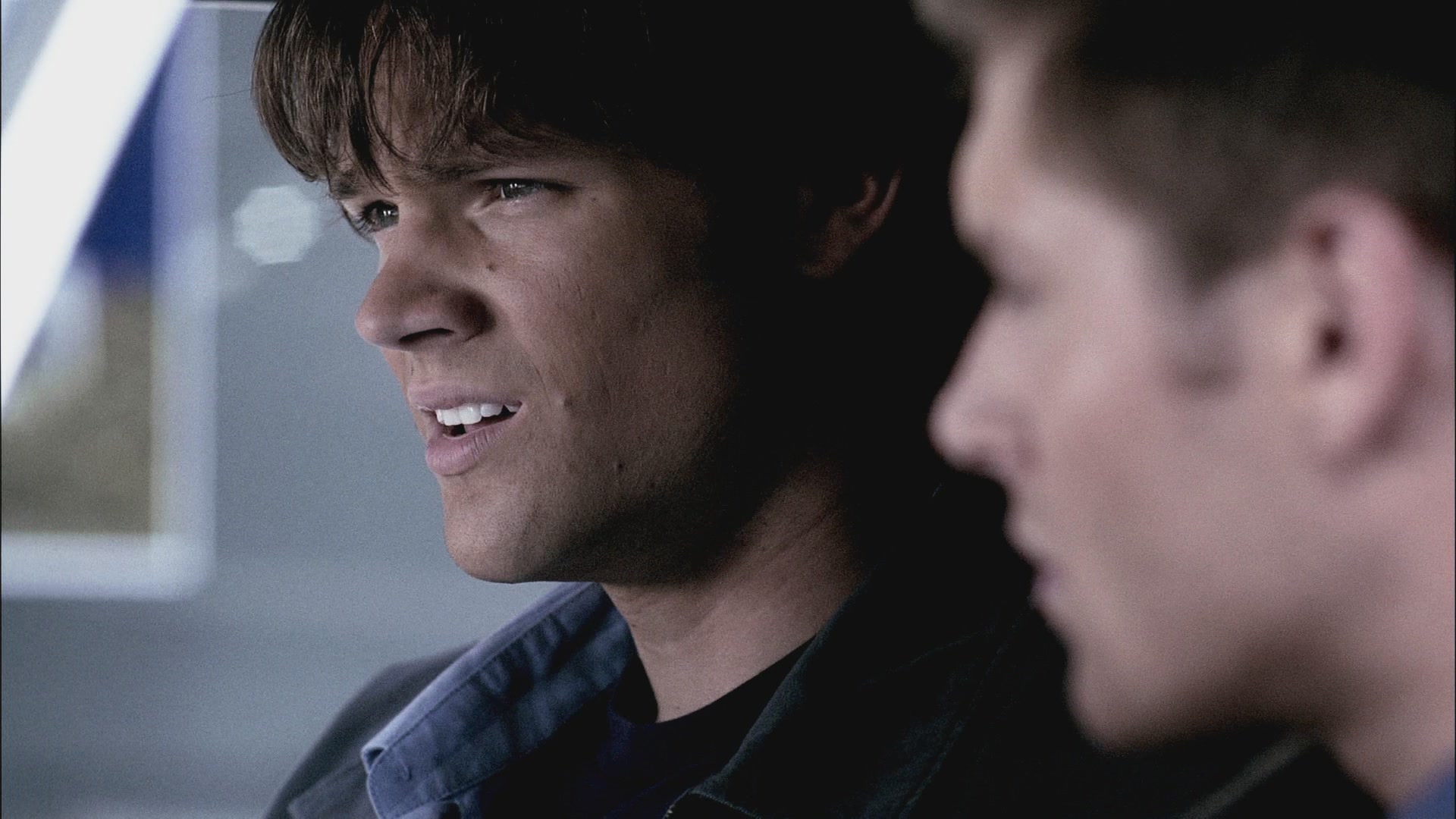 SPN_0276.jpg