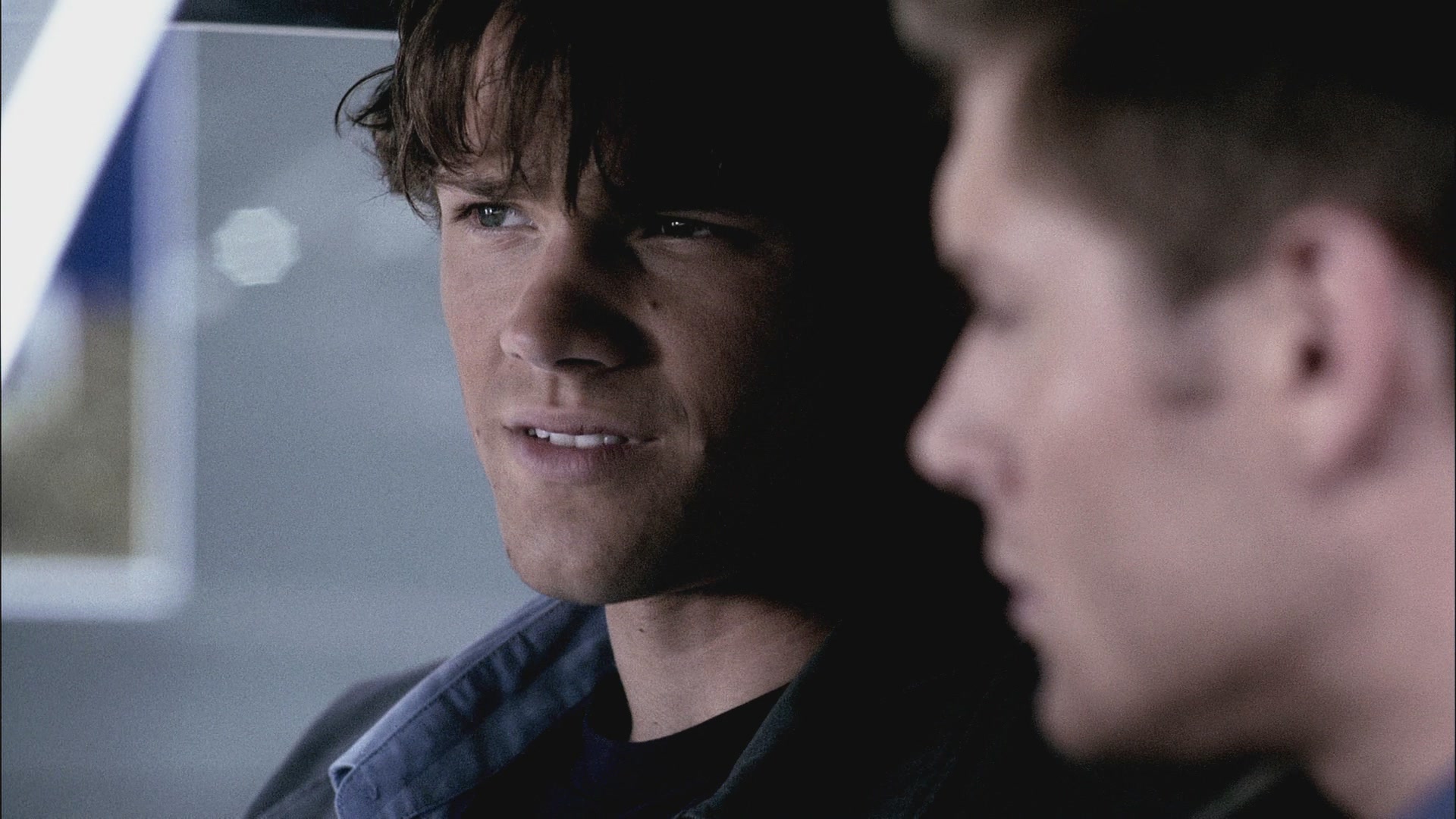 SPN_0277.jpg