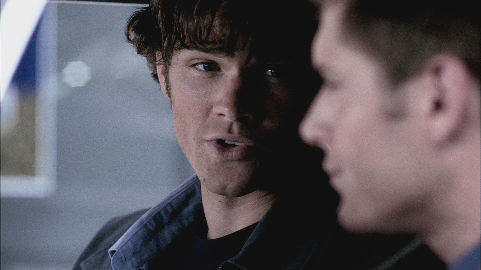 SPN_0278.jpg