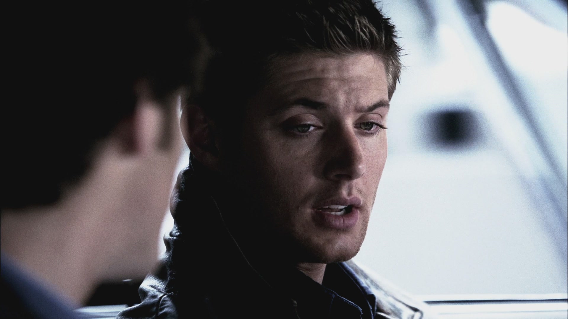 SPN_0279.jpg