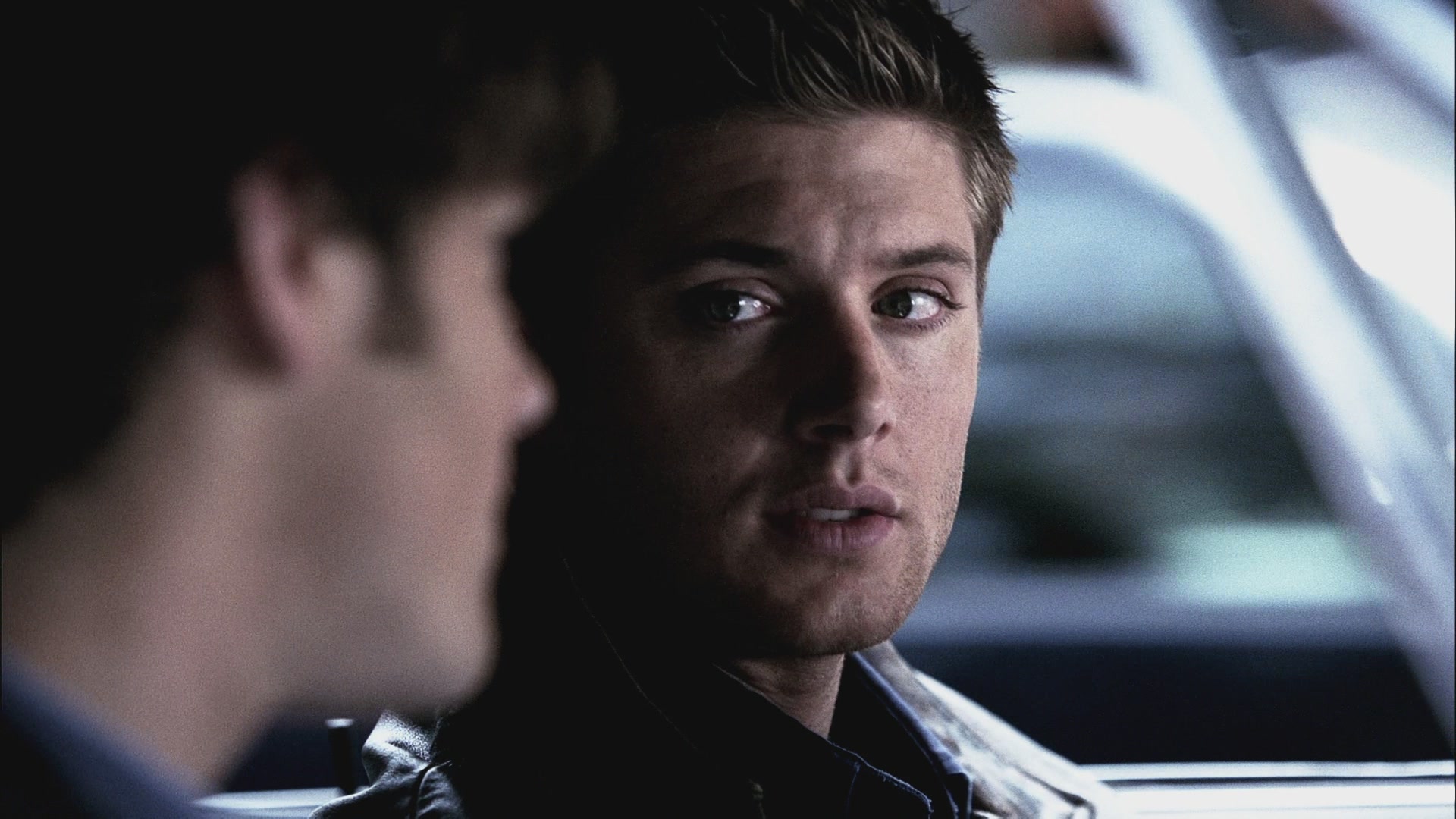 SPN_0280.jpg