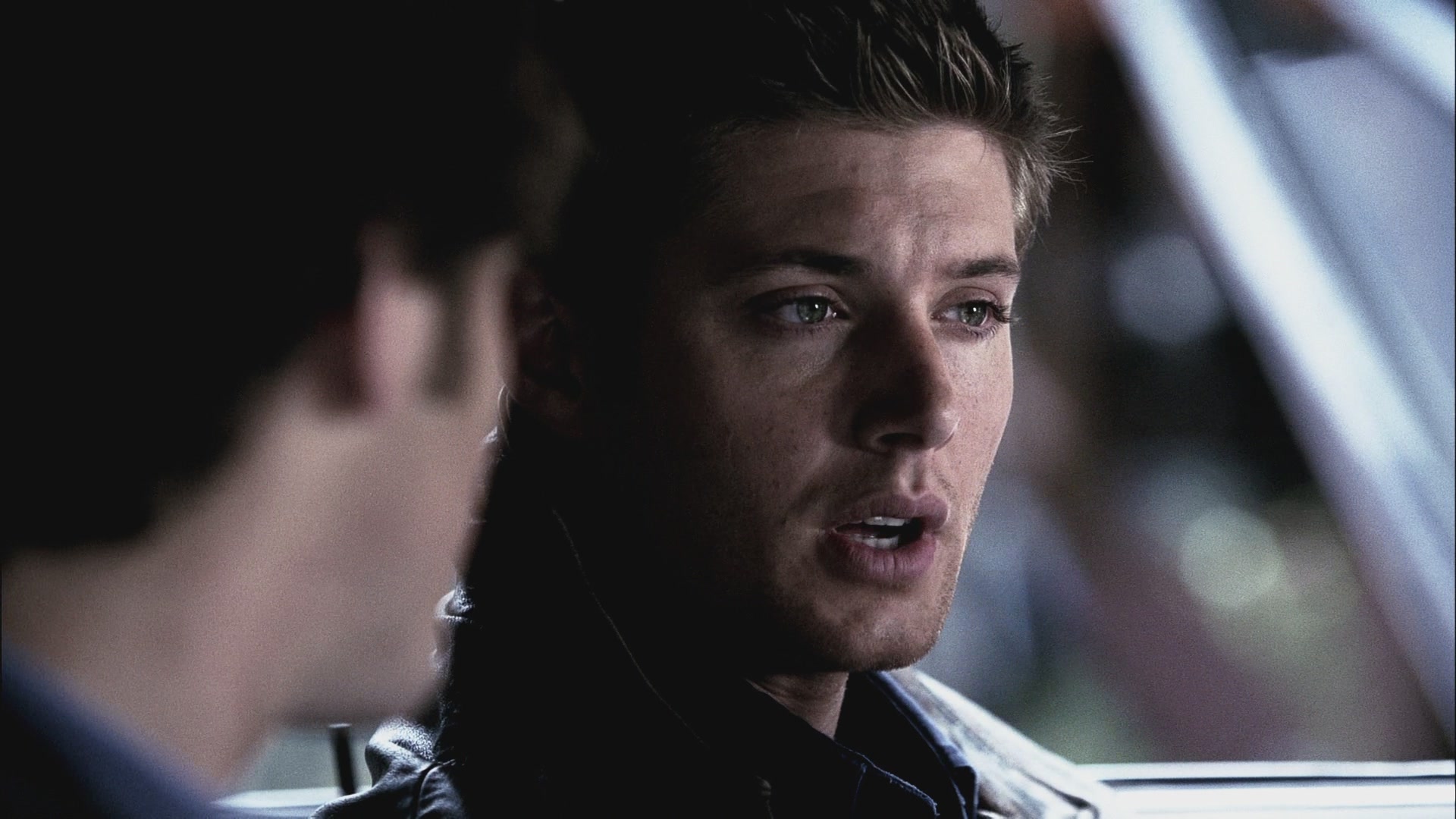SPN_0281.jpg