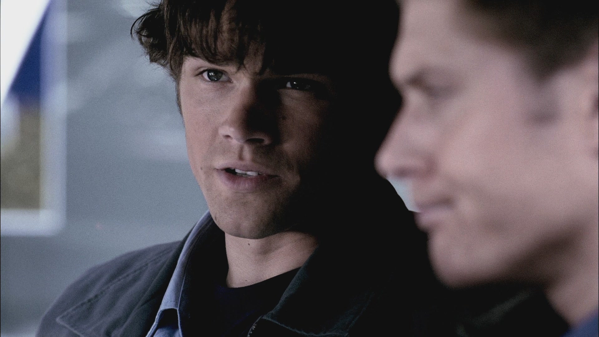 SPN_0283.jpg