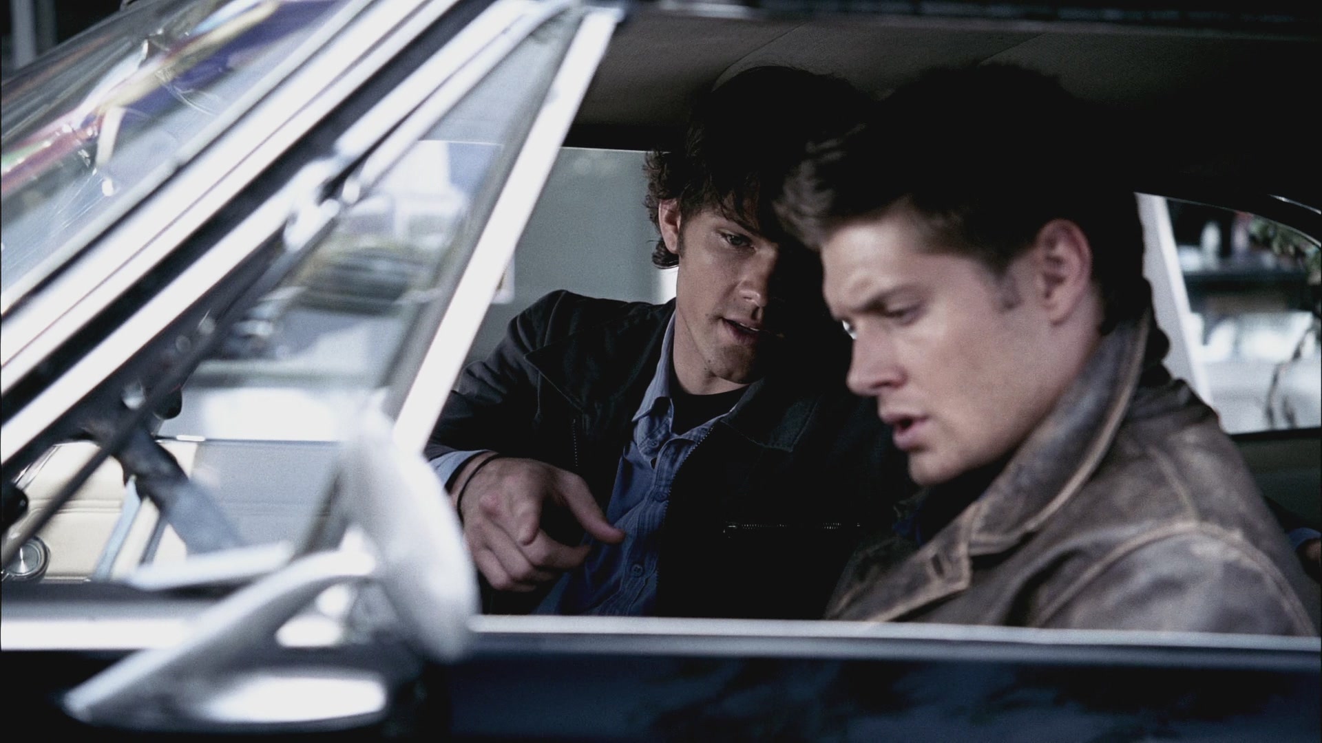 SPN_0286.jpg
