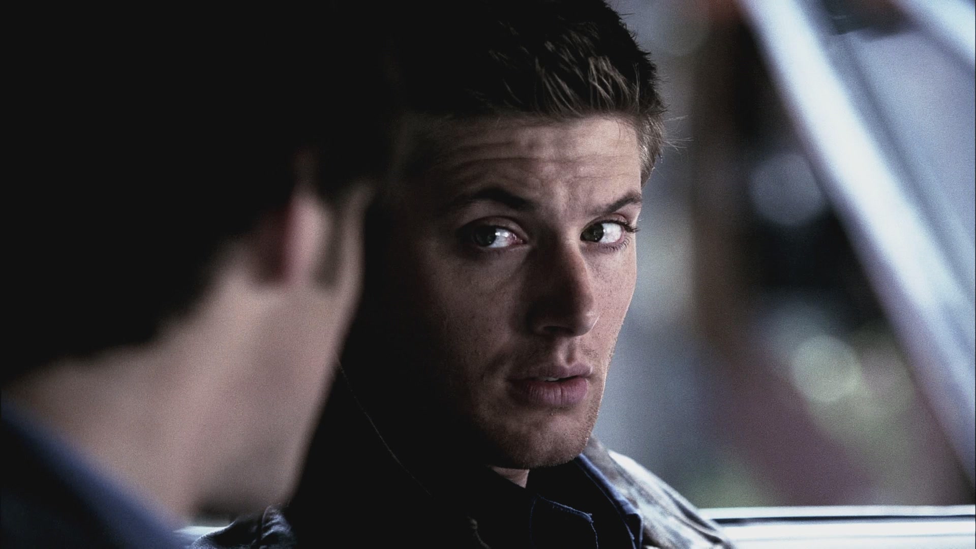 SPN_0289.jpg
