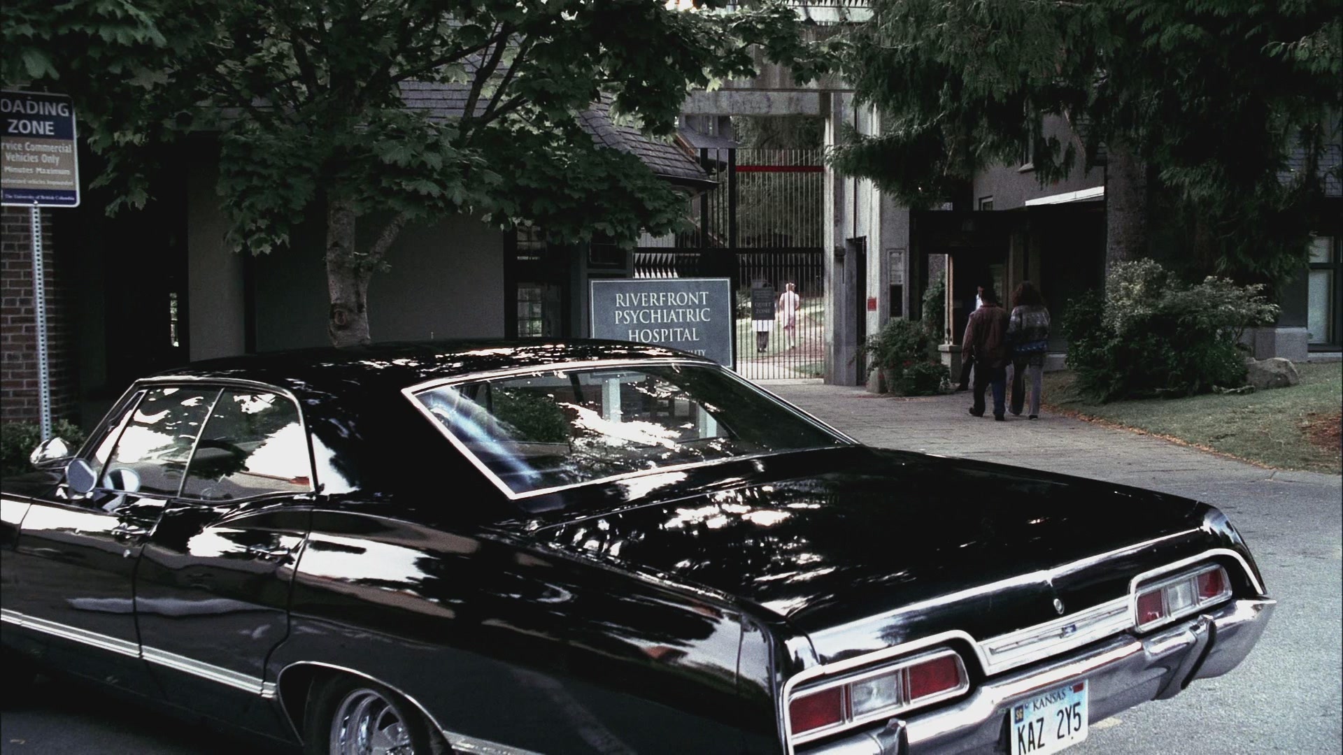 SPN_0291.jpg