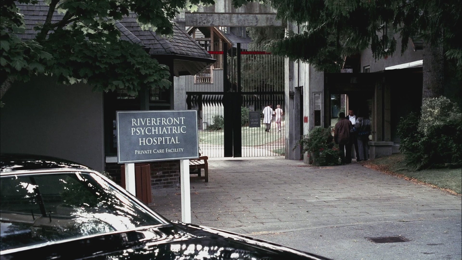 SPN_0292.jpg