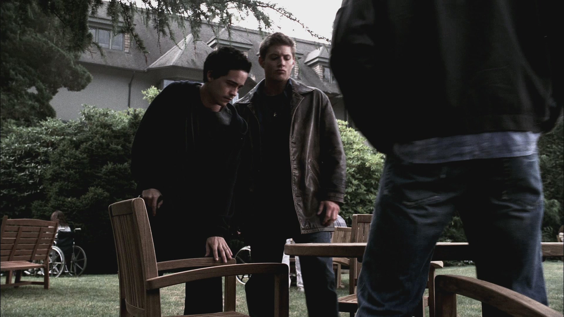 SPN_0302.jpg