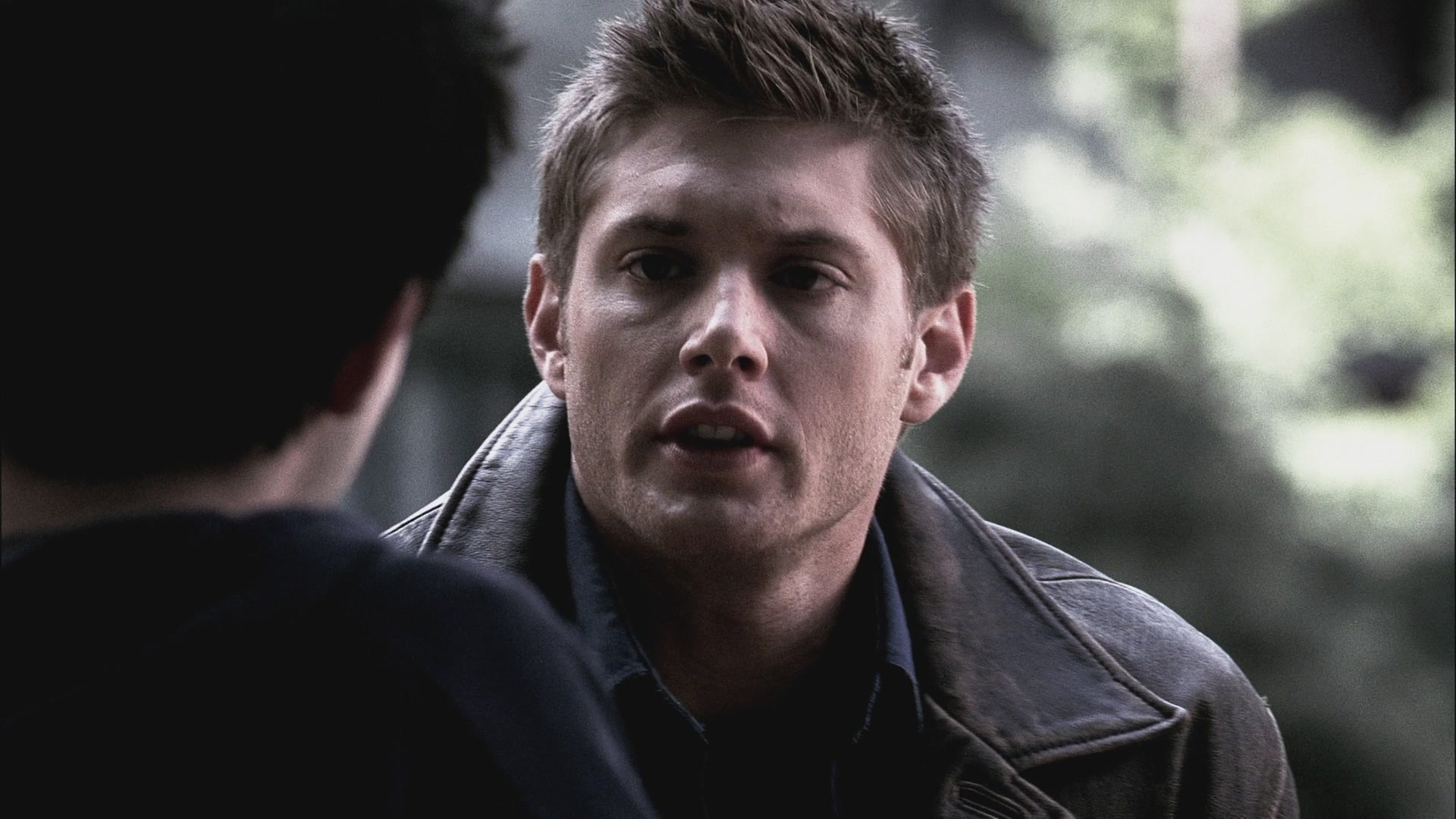 SPN_0304.jpg