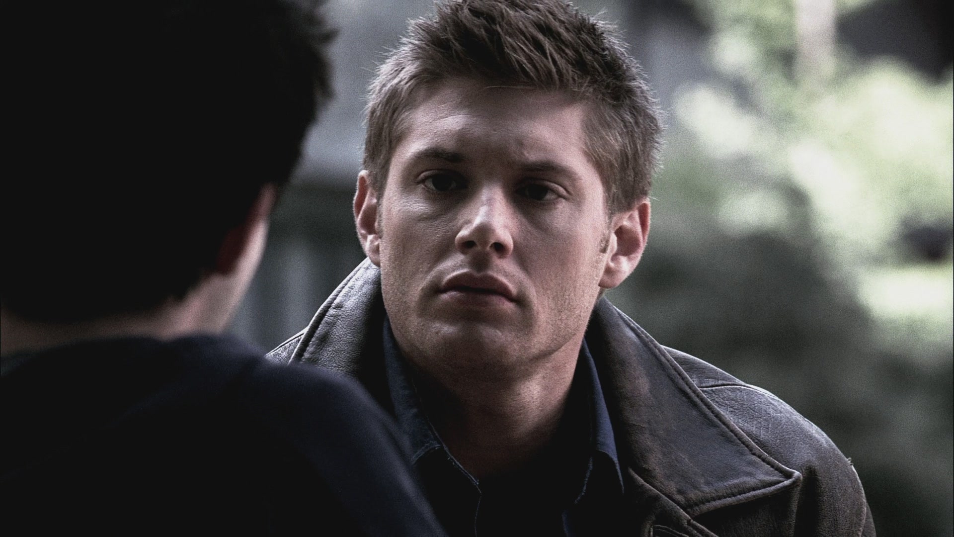 SPN_0305.jpg