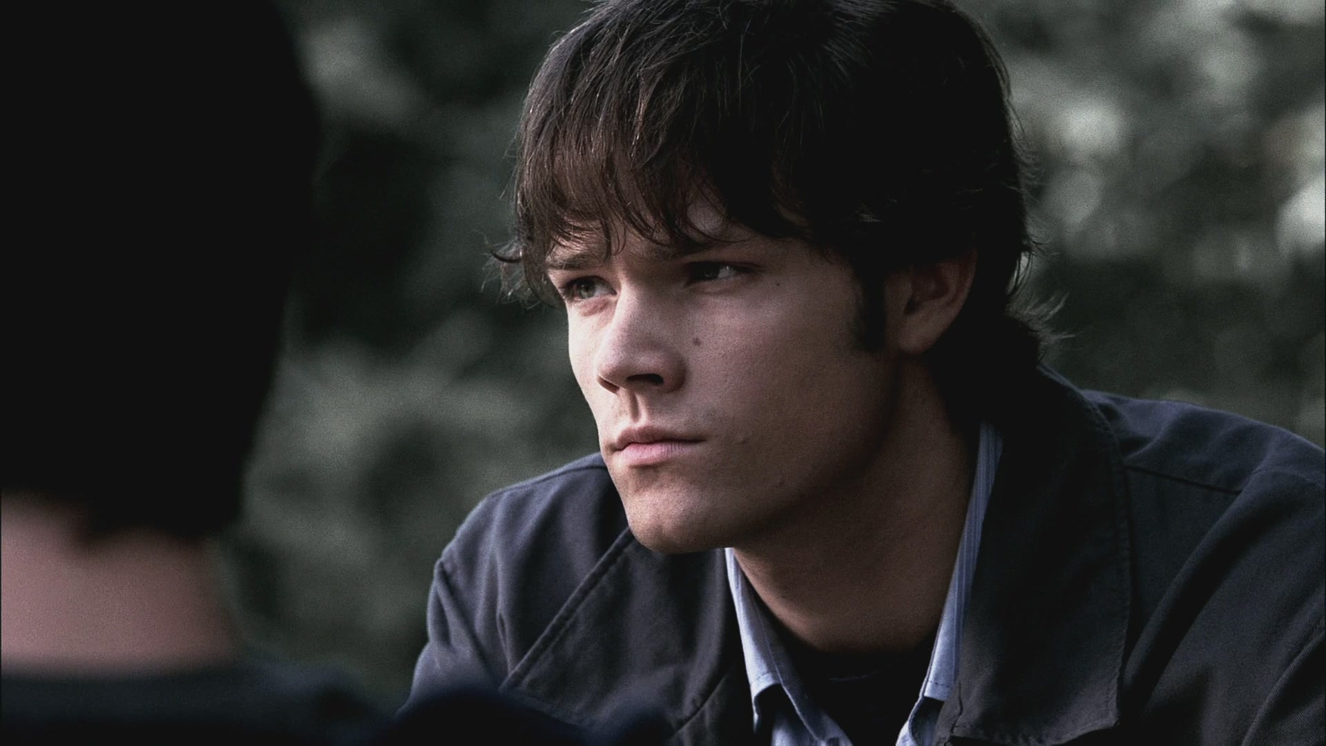 SPN_0309.jpg