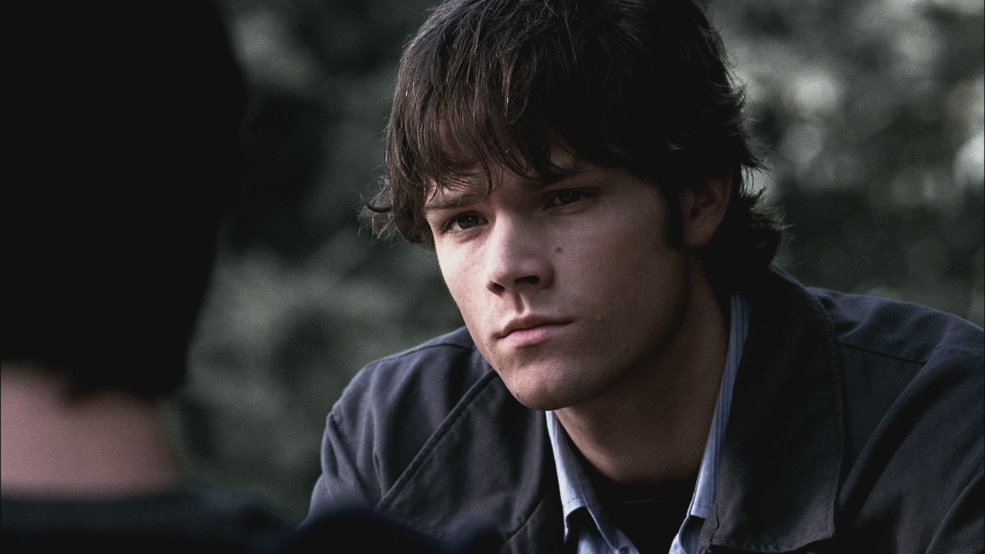 SPN_0310.jpg