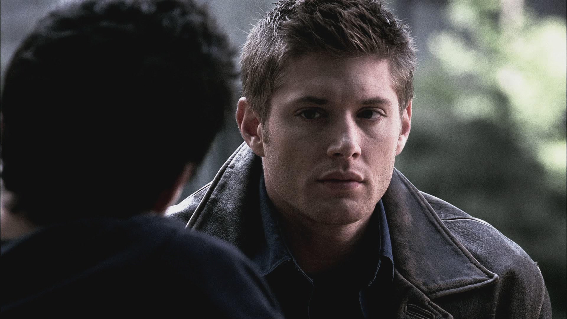 SPN_0316.jpg