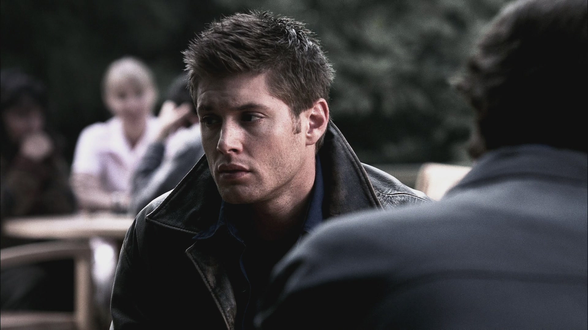SPN_0319.jpg