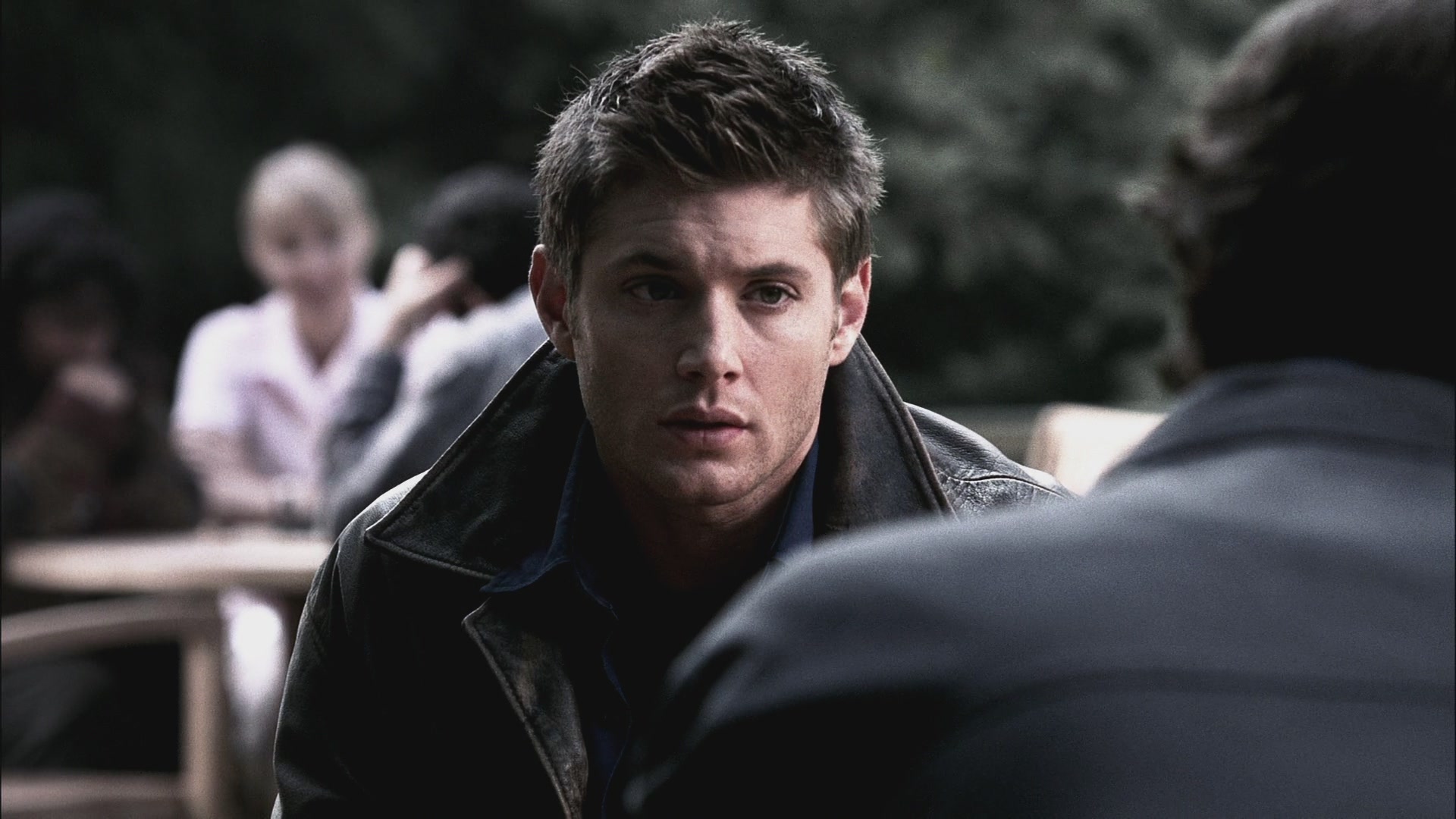 SPN_0320.jpg