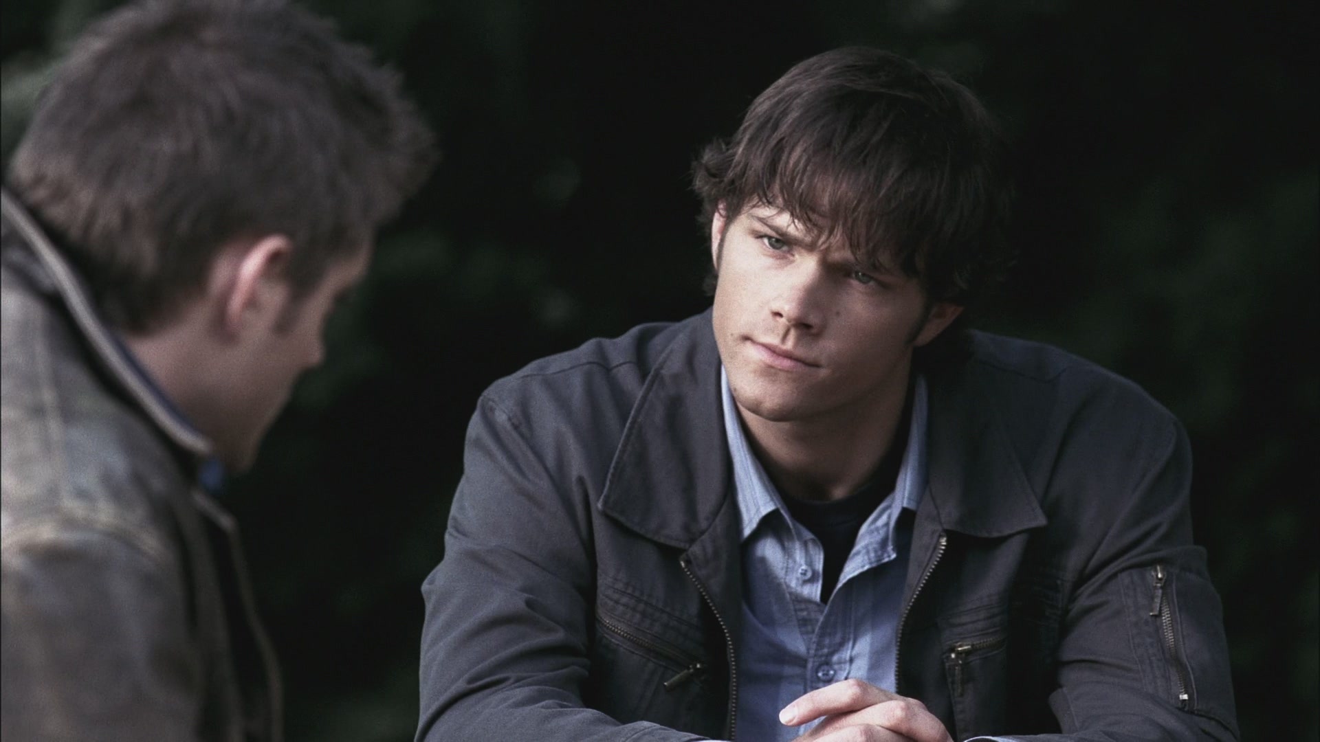 SPN_0321.jpg