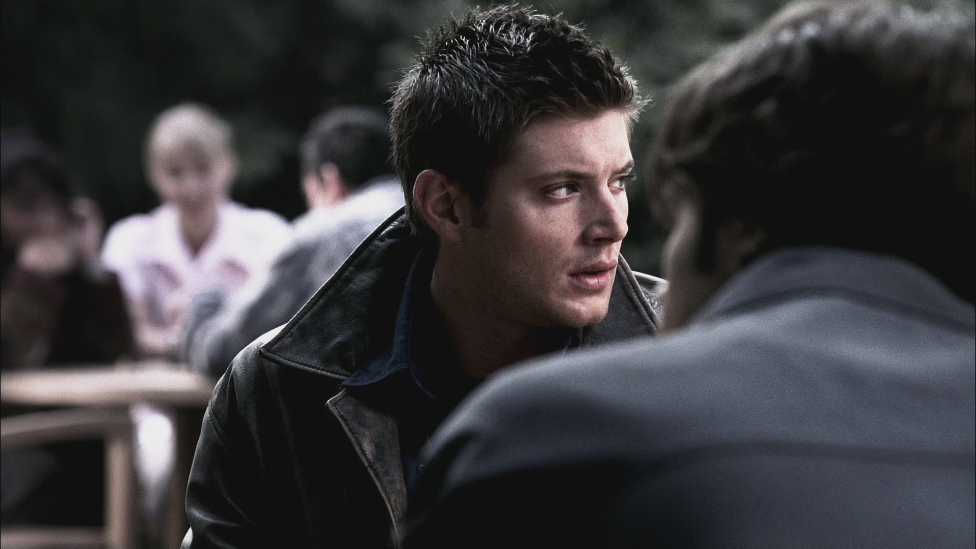 SPN_0323.jpg