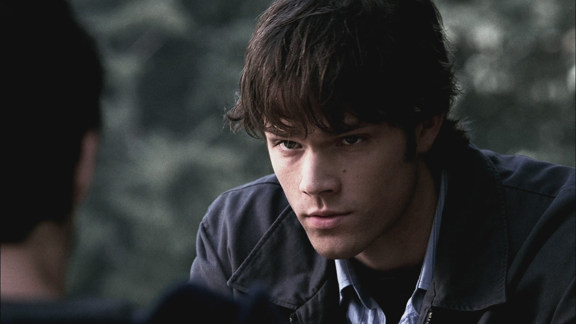 SPN_0324.jpg