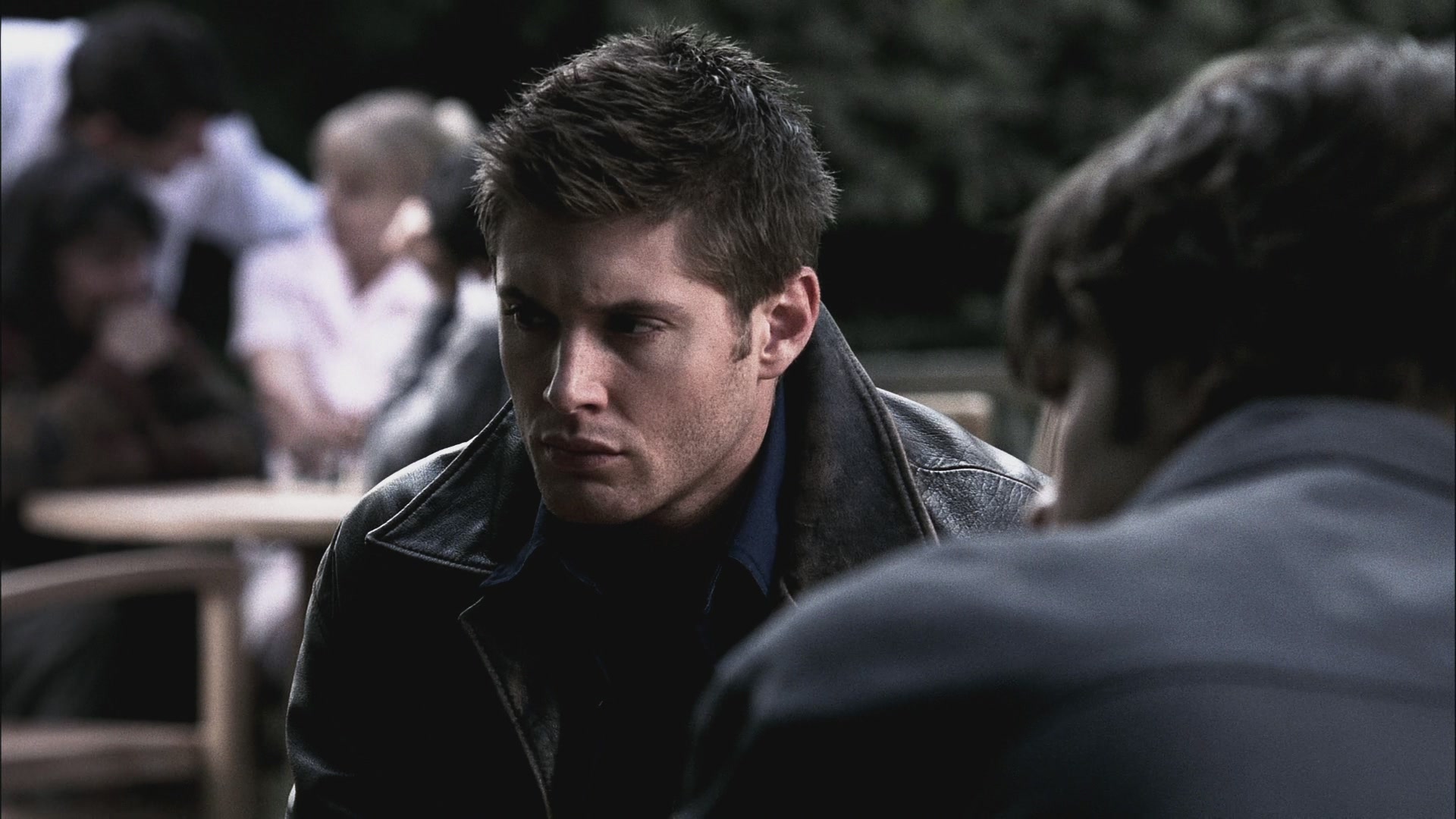 SPN_0329.jpg